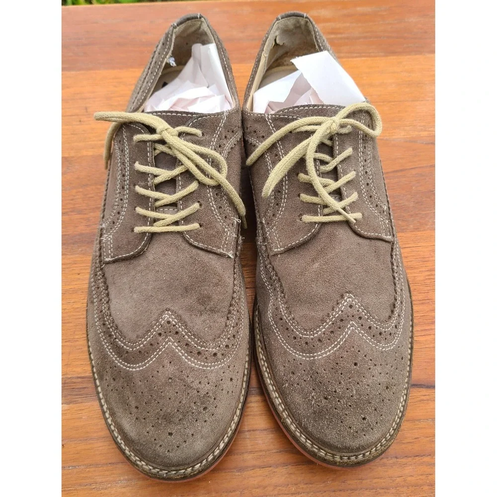 1901 nordstrom us